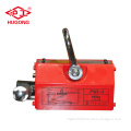 1 ton Lifting Magnet Manual Permanent Magnet Lifter